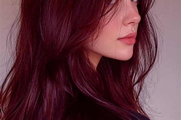 Ruby, 23, a auburn brown-eyed mediterranean companion based in Chal Tarkhan. Offering BDSM, Domination, 69, Prostate Massage, Erotic Massage. Available for i...