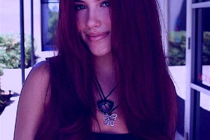 Ruby, 23, a auburn brown-eyed mixed companion based in Bereman. Offering Girlfriend Experience, Party Girl, Travel Companion, Prostate Massage. Available for...