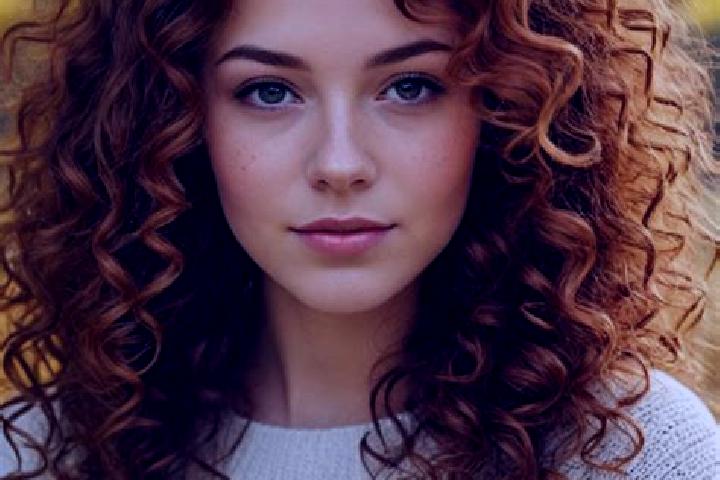 Ruby, 23, a auburn brown-eyed slavic companion based in Chepigana. Offering CIM, Couples, Erotic Massage. Available for incall and outcall, day and evening d...