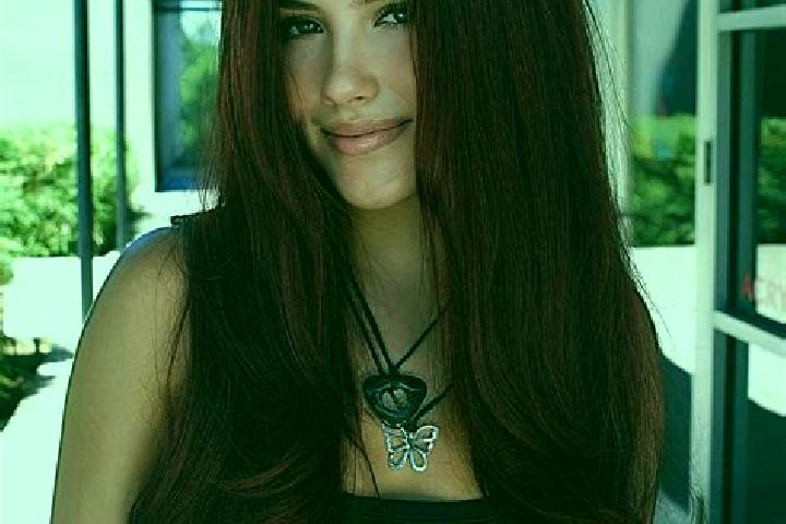 Ruby, 23, a auburn dark-eyed european companion based in Toquian Grande. Offering Prostate Massage, Roleplay, CIM, Erotic Massage. Available for incall and o...