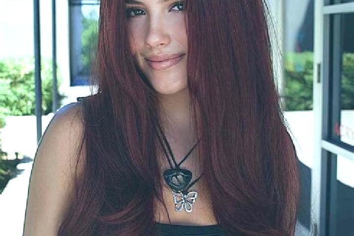 Ruby, 23, a auburn dark-eyed mixed companion based in Hede. Offering Tantra, CIM, Couples, GFE, 69. Available for incall and outcall, overnight bookings avai...