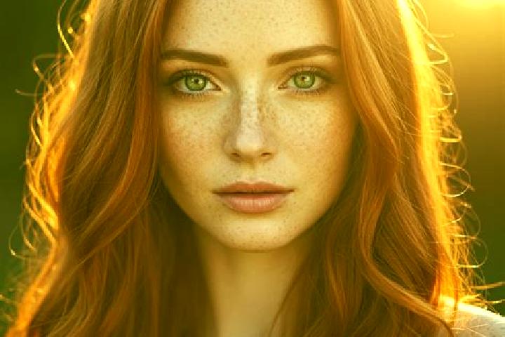 Ruby, 23, a auburn green-eyed mixed companion based in Saurikh. Offering Fetish, Massage, OWO, Travel Companion. Available for incall and outcall, overnight ...