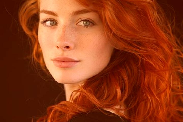 Ruby, 23, a auburn green-eyed slavic companion based in Santa Catalina de Siena. Offering Overnight, Girlfriend Experience, Couples. Available for incall and...