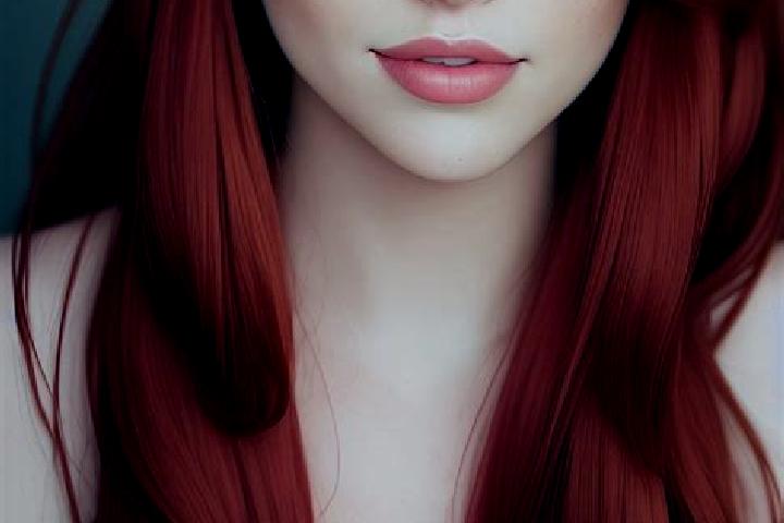 Ruby, 23, a auburn grey-eyed caribbean companion based in Braidwood. Offering Fetish, Dinner Date, BDSM. Available for incall and outcall, overnight bookings...