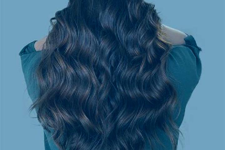 Ruby, 23, a auburn grey-eyed european companion based in Palali. Offering Erotic Massage, GFE, Tantra, Dinner Date. Available for incall and outcall, overnig...
