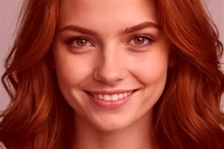 Ruby, 23, a auburn hazel-eyed european companion based in Velke Heraltice. Offering Dinner Date, Travel Companion, OWO. Available for incall and outcall, day...