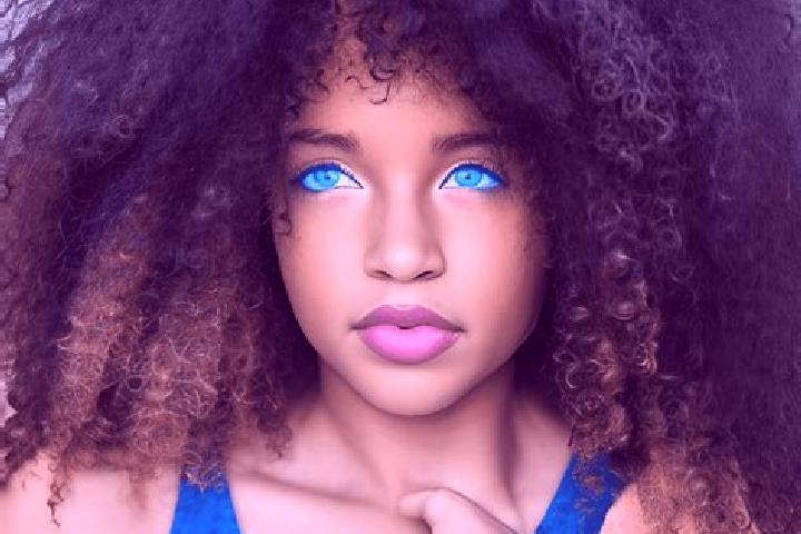 Ruby, 23, a black blue-eyed mixed companion based in Guadalupe Maravillas. Offering Overnight, Fetish, OWO, GFE. Available for incall and outcall, overnight ...