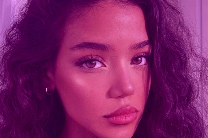 Ruby, 23, a black brown-eyed caribbean companion based in Villanueva de Sigena. Offering Girlfriend Experience, OWO, Roleplay. Available for incall and outca...