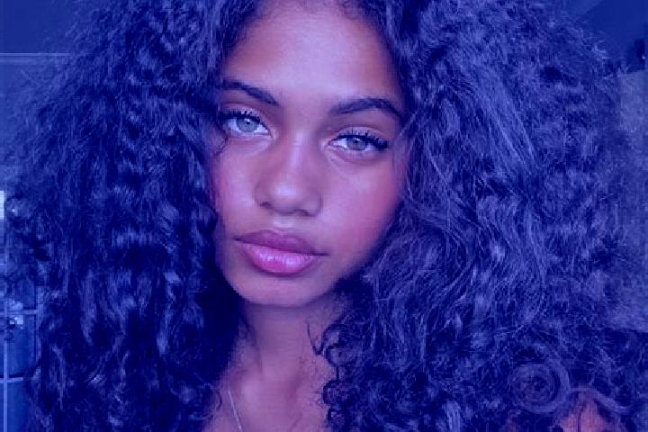 Ruby, 23, a black brown-eyed ebony companion based in Windesheim. Offering Prostate Massage, Deep French Kissing, Massage, Travel Companion. Available for in...