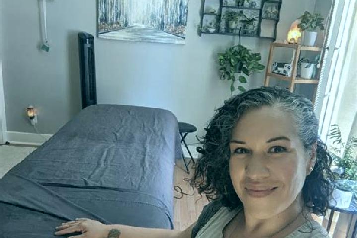 Ruby, 23, a black brown-eyed mediterranean companion based in Valdemanco del Esteras. Offering Travel Companion, Erotic Massage, Massage, BDSM. Available for...