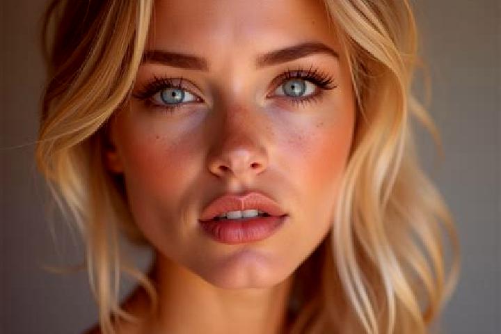 Ruby, 23, a black brown-eyed slavic companion based in Herla. Offering Party Girl, Prostate Massage. Available for incall and outcall, overnight bookings ava...
