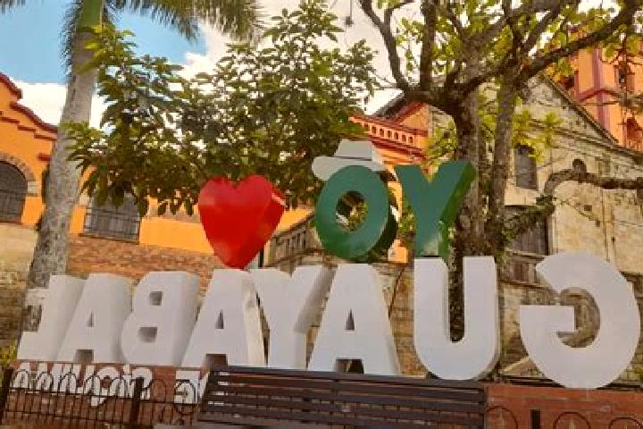 Ruby, 23, a black hazel-eyed caribbean companion based in Guayabal de Siquima. Offering Deep French Kissing, CIM. Available for incall and outcall, day and e...