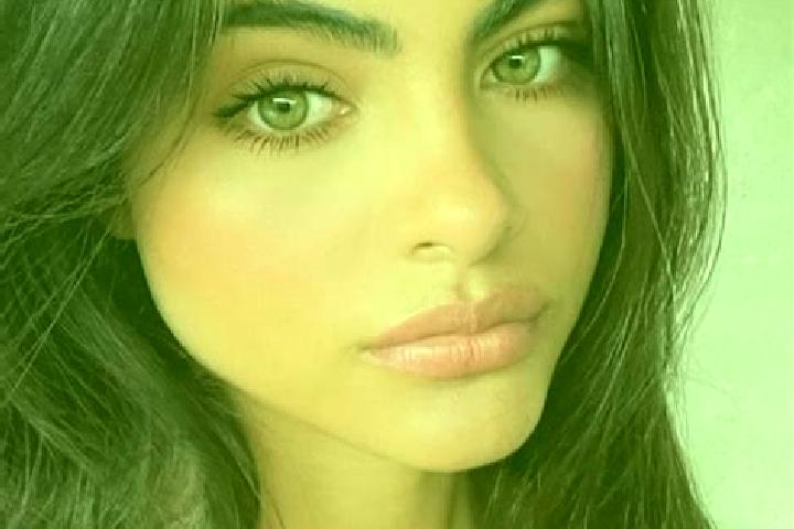 Ruby, 23, a black hazel-eyed european companion based in Belmonte. Offering CIM, A-Level, Duos. Available for incall and outcall, overnight bookings available.