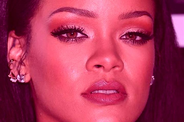 Ruby, 23, a black hazel-eyed indian companion based in Bourbonne-les-Bains. Offering Domination, Deep French Kissing, 69, OWO, Roleplay. Available for incall...