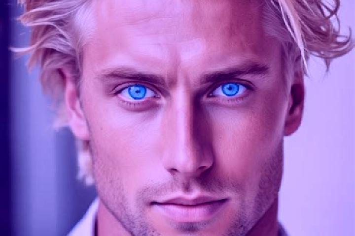 Ruby, 23, a blonde amber-eyed european companion based in Lobato. Offering Couples, Duos, Roleplay, Overnight, BDSM. Available for incall and outcall, overni...
