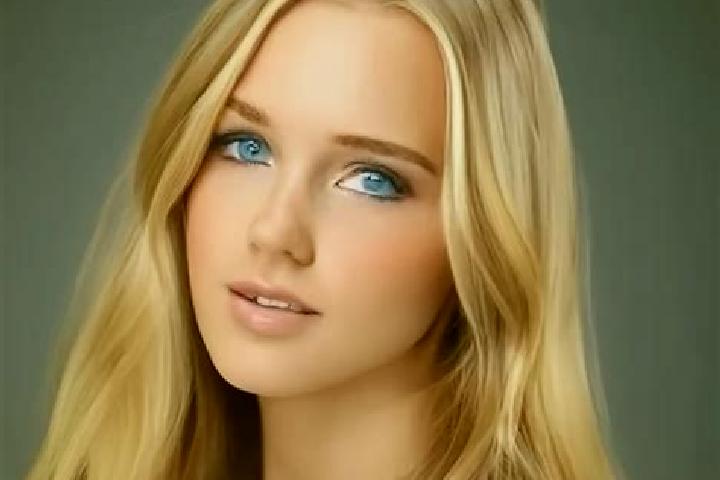 Ruby, 23, a blonde amber-eyed slavic companion based in Habud. Offering Travel Companion, BDSM, Couples. Available for incall and outcall, day and evening da...
