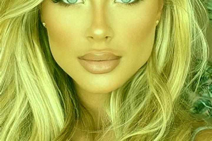 Ruby, 23, a blonde blue-eyed latina companion based in Paillart. Offering BDSM, Massage, CIM, Striptease. Available for incall and outcall, day and evening d...