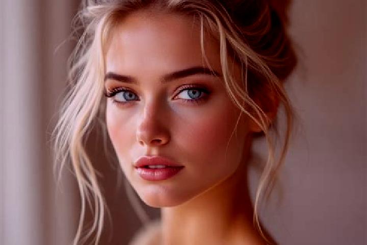 Ruby, 23, a blonde blue-eyed mixed companion based in Viersani. Offering Domination, Roleplay, Party Girl, A-Level. Available for incall and outcall, day and...