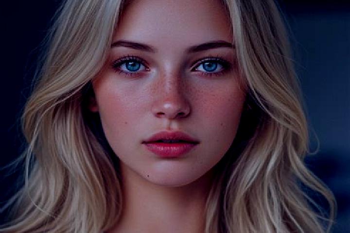 Ruby, 23, a blonde dark-eyed mediterranean companion based in Sala. Offering Overnight, Prostate Massage, GFE, Domination. Available for incall and outcall, ...