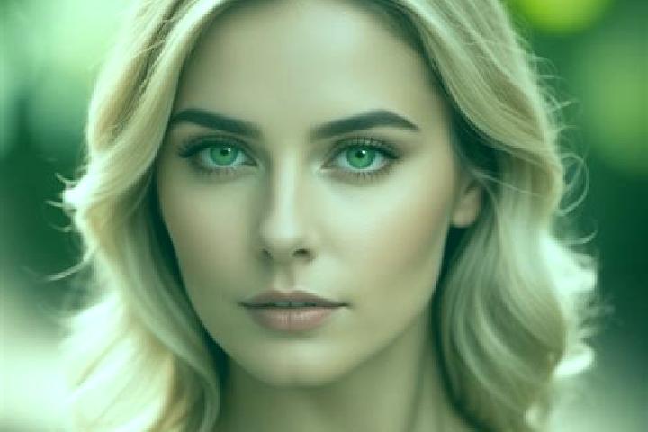 Ruby, 23, a blonde green-eyed asian companion based in Sonogunting. Offering CIM, Couples, Striptease, GFE. Available for incall and outcall, overnight booki...