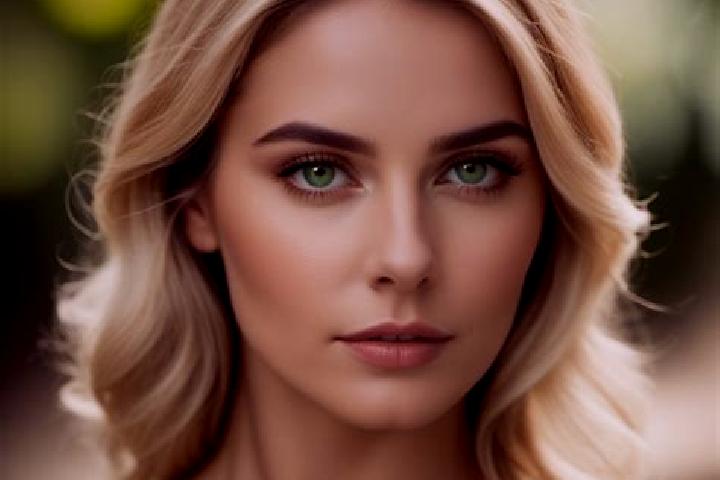 Ruby, 23, a blonde green-eyed mixed companion based in Imsil. Offering GFE, Massage, Fetish. Available for incall and outcall, overnight bookings available.