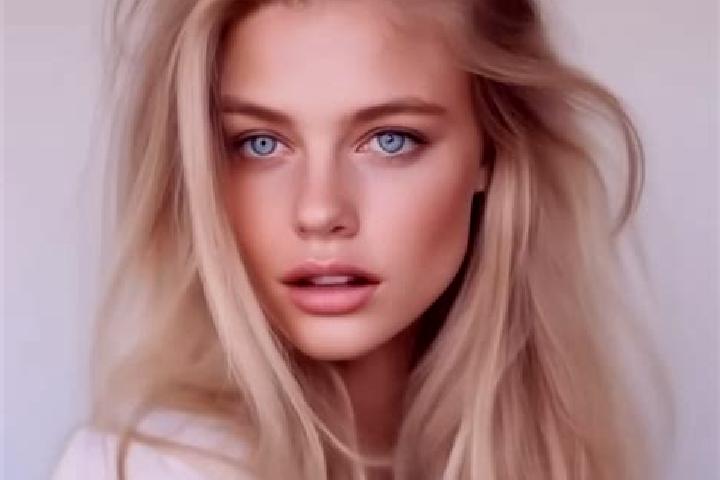 Ruby, 23, a blonde grey-eyed caucasian companion based in Shuitou. Offering 69, Girlfriend Experience. Available for incall and outcall, overnight bookings a...