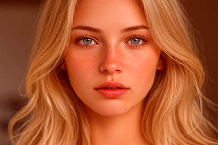 Ruby, 23, a blonde grey-eyed mediterranean companion based in Miyata. Offering Massage, Duos, Girlfriend Experience, Travel Companion, Fetish. Available for ...