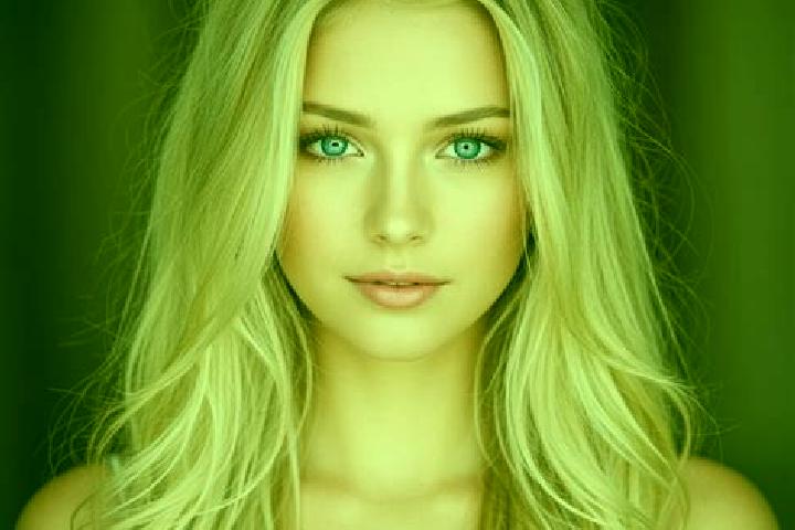 Ruby, 23, a blonde grey-eyed mixed companion based in Segev Shalom. Offering Duos, Travel Companion, BDSM, 69. Available for incall and outcall, overnight bo...