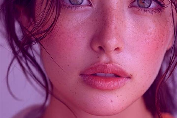 Ruby, 23, a brunette amber-eyed asian companion based in Kislingbury. Offering Travel Companion, Domination, Couples, Duos. Available for incall and outcall,...