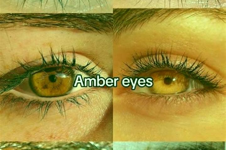Ruby, 23, a brunette amber-eyed european companion based in Ancol. Offering Striptease, GFE, Domination, OWO. Available for incall and outcall, overnight boo...