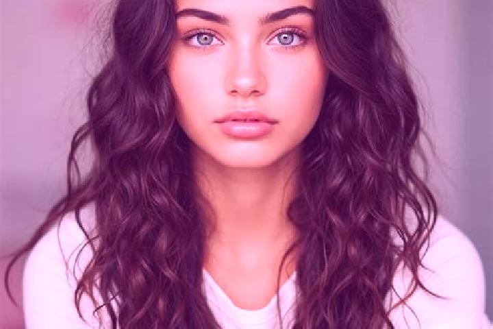 Ruby, 23, a brunette amber-eyed mediterranean companion based in Utrik. Offering 69, Tantra, Domination, CIM. Available for incall and outcall, day and eveni...