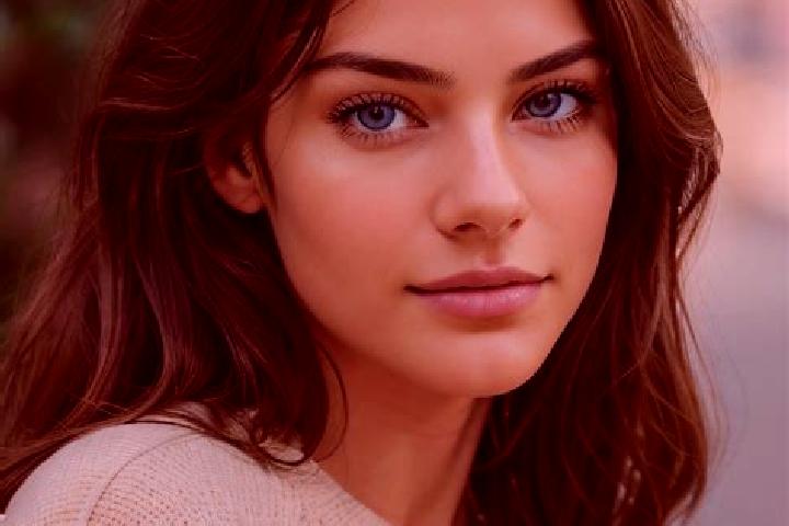 Ruby, 23, a brunette blue-eyed caribbean companion based in Datarpasang. Offering Girlfriend Experience, Overnight, 69, Massage, OWO. Available for incall an...