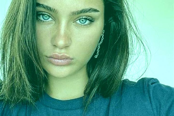 Ruby, 23, a brunette blue-eyed ebony companion based in Pollos. Offering Domination, Couples, BDSM, Roleplay. Available for incall and outcall, overnight boo...