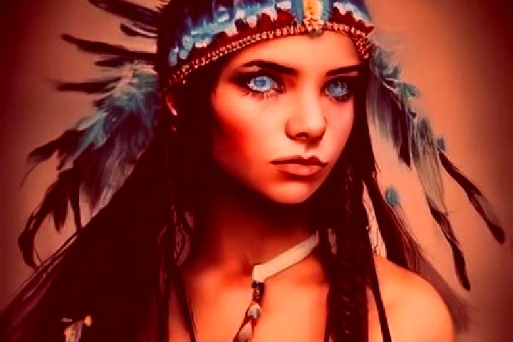 Ruby, 23, a brunette blue-eyed indian companion based in Mareuil-sur-Ourcq. Offering Overnight, Erotic Massage, Roleplay, OWO. Available for incall and outca...