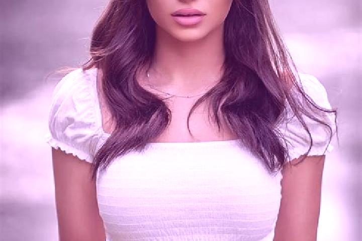 Ruby, 23, a brunette brown-eyed caribbean companion based in Forcall. Offering A-Level, Prostate Massage. Available for incall and outcall, day and evening d...