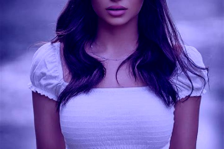 Ruby, 23, a brunette brown-eyed slavic companion based in Alban. Offering CIM, Fetish, Massage. Available for incall and outcall, day and evening dates.