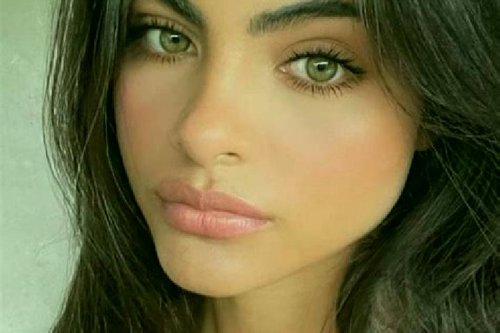 Ruby, 23, a brunette green-eyed caucasian companion based in Sant Antonio. Offering Fetish, Roleplay, Girlfriend Experience, Travel Companion. Available for ...