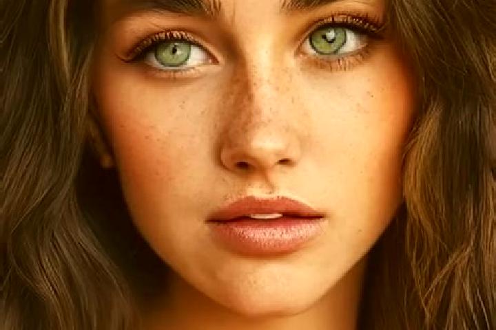 Ruby, 23, a brunette green-eyed middle eastern companion based in Nuevo Mexico. Offering Erotic Massage, CIM, Duos. Available for incall and outcall, day and...