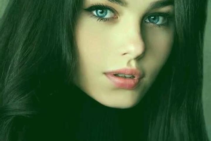 Ruby, 23, a brunette grey-eyed slavic companion based in Kryva Ruda. Offering OWO, Dinner Date, 69, Roleplay. Available for incall and outcall, day and eveni...