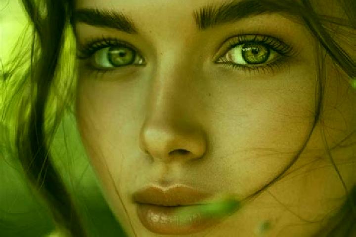 Ruby, 23, a brunette hazel-eyed european companion based in Al Manshiya. Offering OWO, Travel Companion, BDSM, Dinner Date. Available for incall and outcall,...