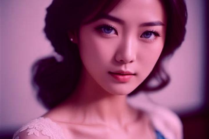 Ruby, 23, a chestnut blue-eyed asian companion based in Bardo. Offering BDSM, Prostate Massage, OWO, Travel Companion, Girlfriend Experience. Available for i...