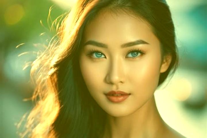 Ruby, 23, a chestnut blue-eyed asian companion based in Beguedo. Offering Tantra, A-Level, Overnight. Available for incall and outcall, day and evening dates.