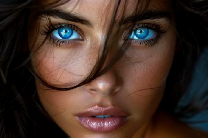Ruby, 23, a chestnut blue-eyed middle eastern companion based in Khamyab. Offering Prostate Massage, Travel Companion, Dinner Date, Duos. Available for incal...