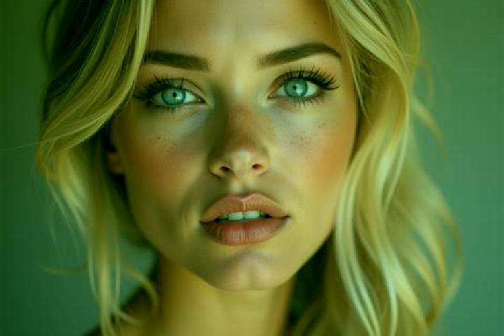 Ruby, 23, a chestnut blue-eyed slavic companion based in Ngracan. Offering A-Level, CIM, Girlfriend Experience, OWO, BDSM. Available for incall and outcall, ...