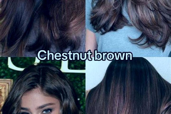 Ruby, 23, a chestnut brown-eyed european companion based in Oy-Mittelberg. Offering Fetish, OWO, Couples. Available for incall and outcall, day and evening d...