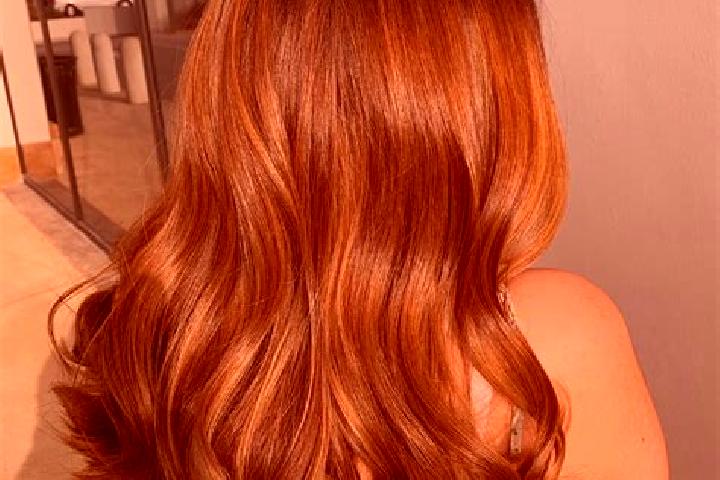 Ruby, 23, a chestnut dark-eyed slavic companion based in Bahaodi. Offering Girlfriend Experience, Erotic Massage, Fetish, Dinner Date, Domination. Available ...