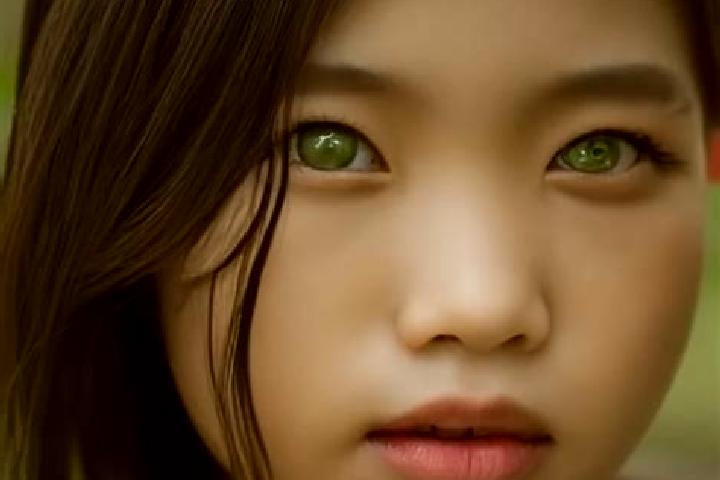 Ruby, 23, a chestnut green-eyed asian companion based in Qingminghe. Offering Deep French Kissing, Duos, GFE. Available for incall and outcall, overnight boo...