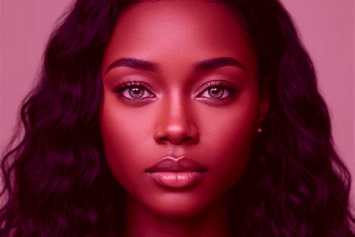 Ruby, 23, a chestnut green-eyed ebony companion based in Ucu Seles. Offering Girlfriend Experience, Duos, Massage. Available for incall and outcall, day and ...