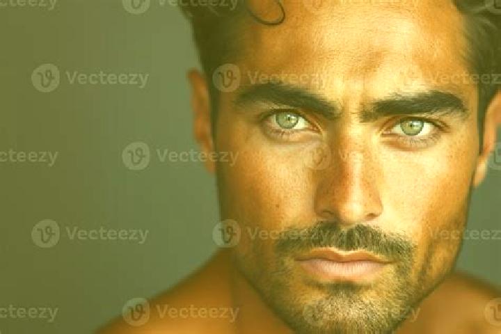 Ruby, 23, a chestnut green-eyed middle eastern companion based in Mazumiapam. Offering Tantra, 69, Erotic Massage, Party Girl, Massage. Available for incall ...