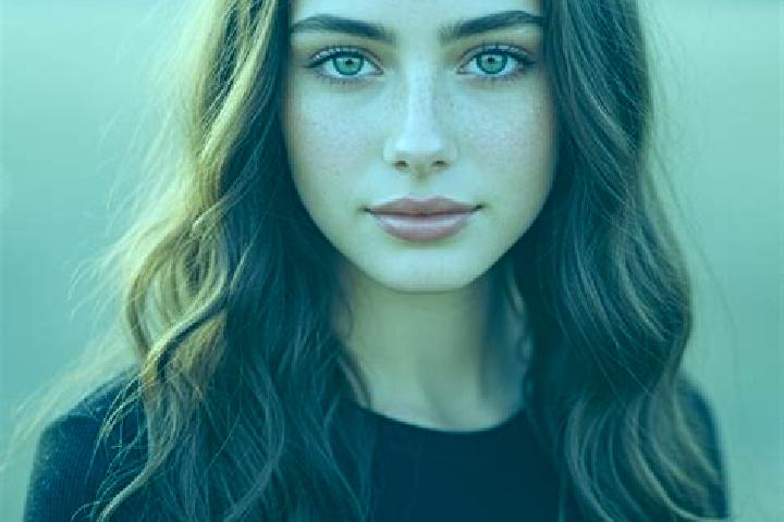 Ruby, 23, a chestnut grey-eyed mediterranean companion based in Oberheimbach. Offering Domination, Dinner Date, Striptease. Available for incall and outcall,...